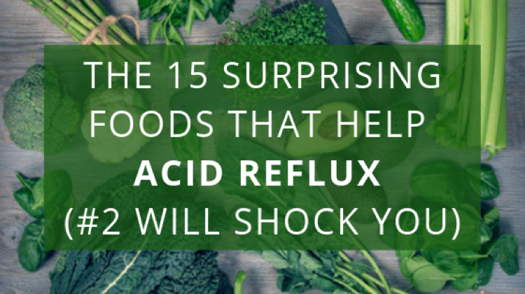 drdarylgioffre's tweet photo. The 15 Surprising Foods That Help Acid Reflux (#2 Will Shock You)

Find out the surprising foods that will cure acid reflux—>>> https://t.co/OGl3wZTCIB

#getoffyouracid #alkamind #alkaline #acidreflux #GERD #heartburn #reflux https://t.co/Faeg6fZjU9