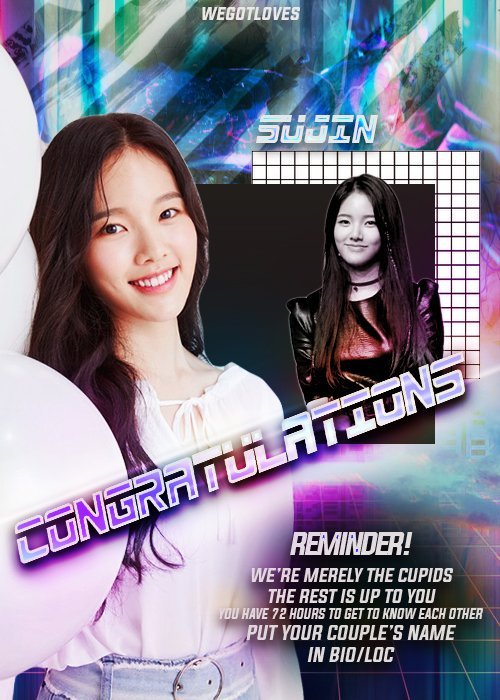 WeGotLoves's tweet image. #HiHello, @hiraitsmomo. 

Let’s have the #TimeOfOurLife for 3 days ahead! 

Sincerely,
@yorndowoon