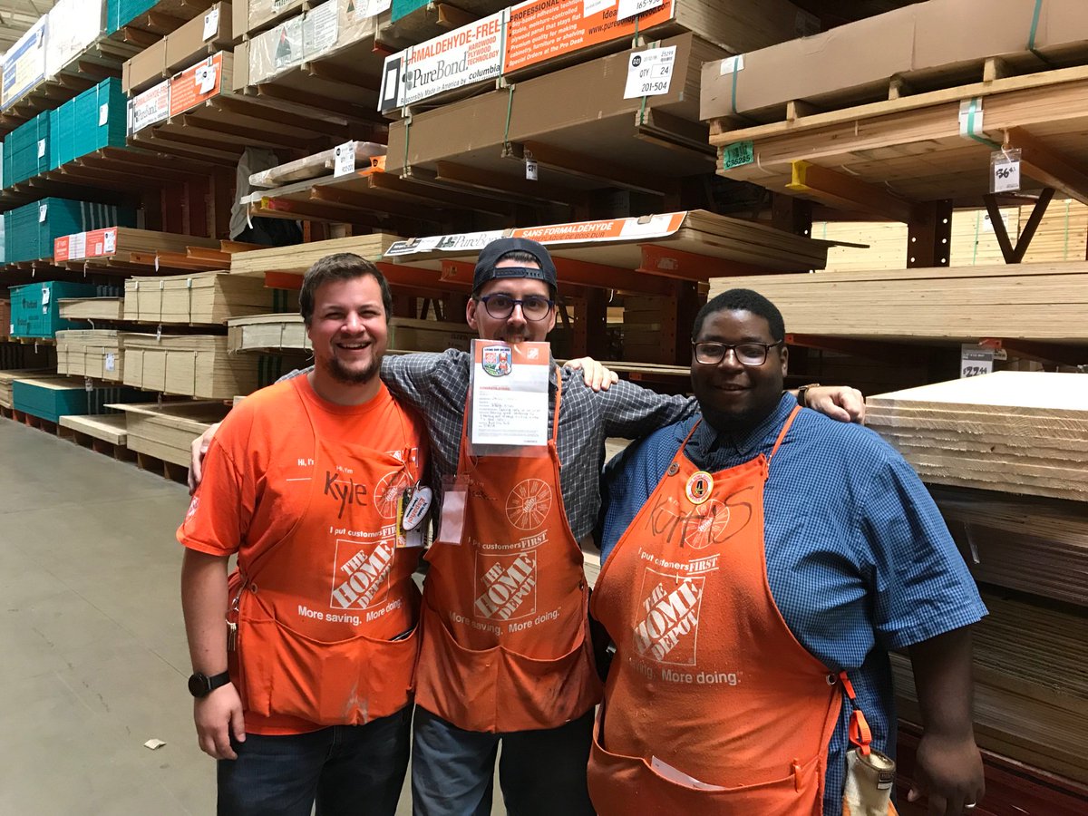 Zach Witkop (@prozach_2720) on Twitter photo Jacob in D21 Homer award for taking care of our people! Being anywhere and everywhere! Putting our customers FIRST!!!! @Bruce_Wayne2720 <a href="/PaintChipss/">Kyle Martin</a> #HeMakesItLookEasy Jacob in D21 Homer award for taking care of our people! Being anywhere and everywhere! Putting our customers FIRST!!!! @Bruce_Wayne2720 <a href="/PaintChipss/">Kyle Martin</a> #HeMakesItLookEasy