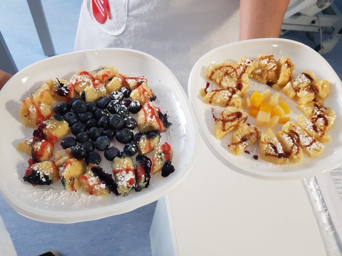 Rut Molina Fuillerat tweet media