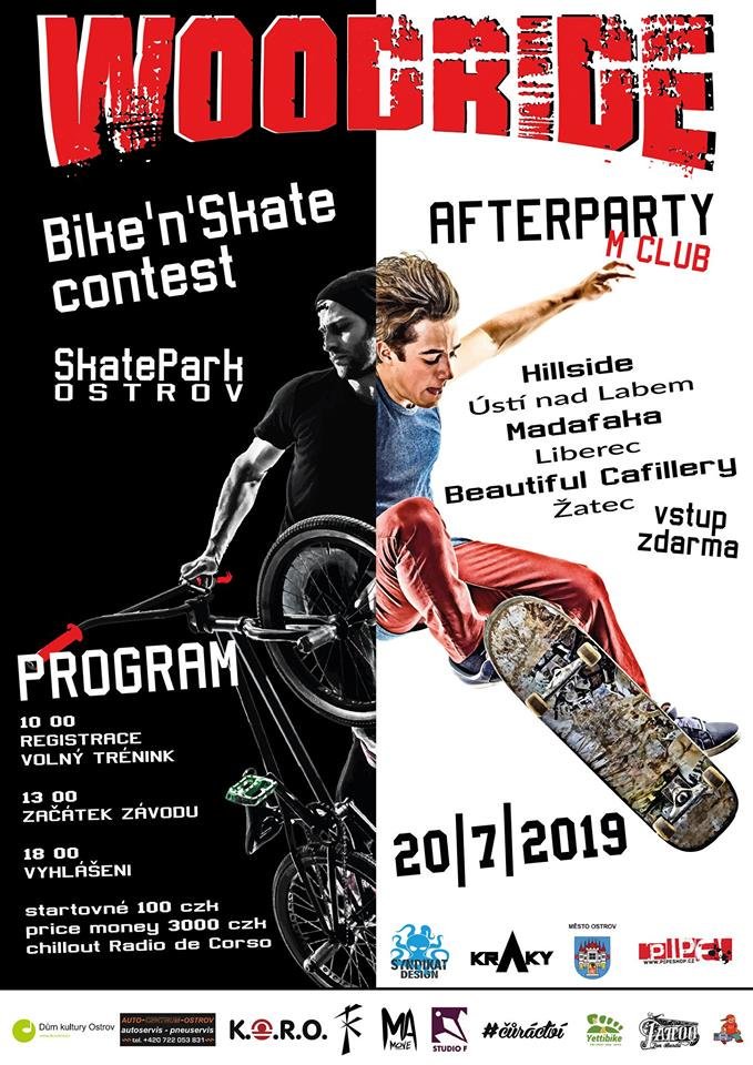 Beautiful Cafillery (@bcafillery) on Twitter photo 