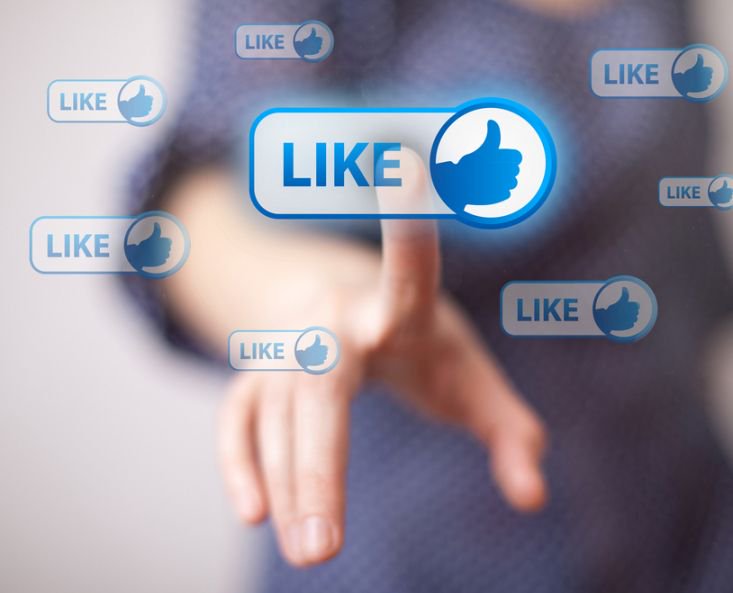 CeliaHil's tweet photo. Las #RedesSociales: ¿una oportunidad para encontrar #empleo o un riesgo para tu #ImagenDeMarca? 
Con @alterarancha @evacolladoduran @marcapersonal @GuillemRecolons 

Vía @EquiposyTalento
  https://t.co/ssyyLepXdk

#RRHH #Trabajo #MarcaPersonal #ReputacionOnline #EquiposyTalento https://t.co/0KjJLQT4ka