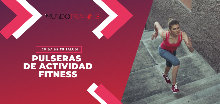 miMundoTraining's tweet image. Ahí lo dejamos caer👉Las mejores #pulserasdeactividad, y algún que otro #smartwatch⌚, para tus sesiones de entrenamiento bit.ly/2LvyMBA ¡Ánimo!💪👏👍