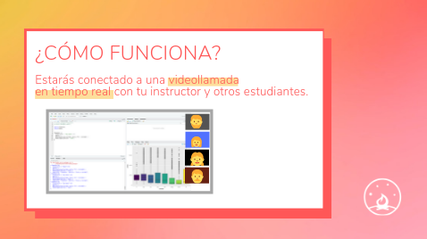 Data Campfire tweet media