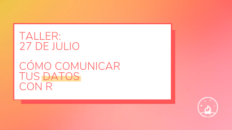 Data Campfire tweet media