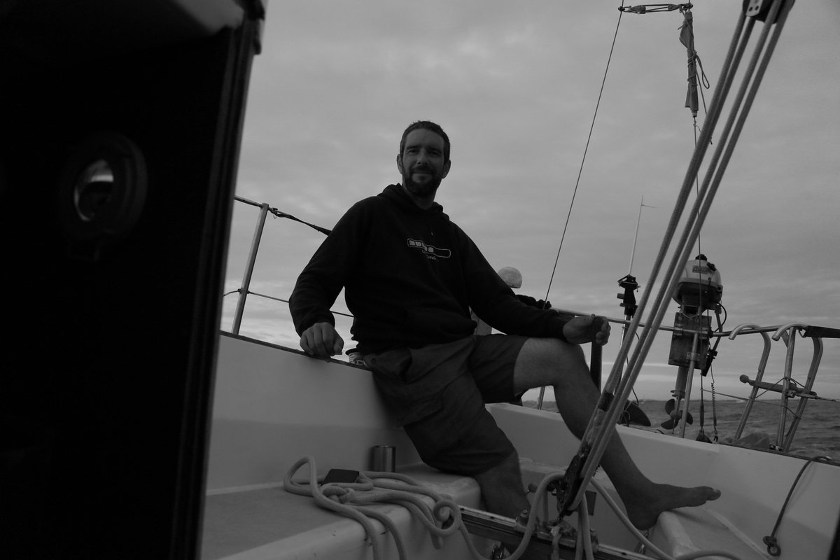 julien ANCELIN tweet media