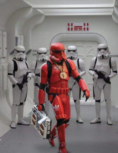kmate1357's tweet photo. @starwars https://t.co/oEULqus7lC