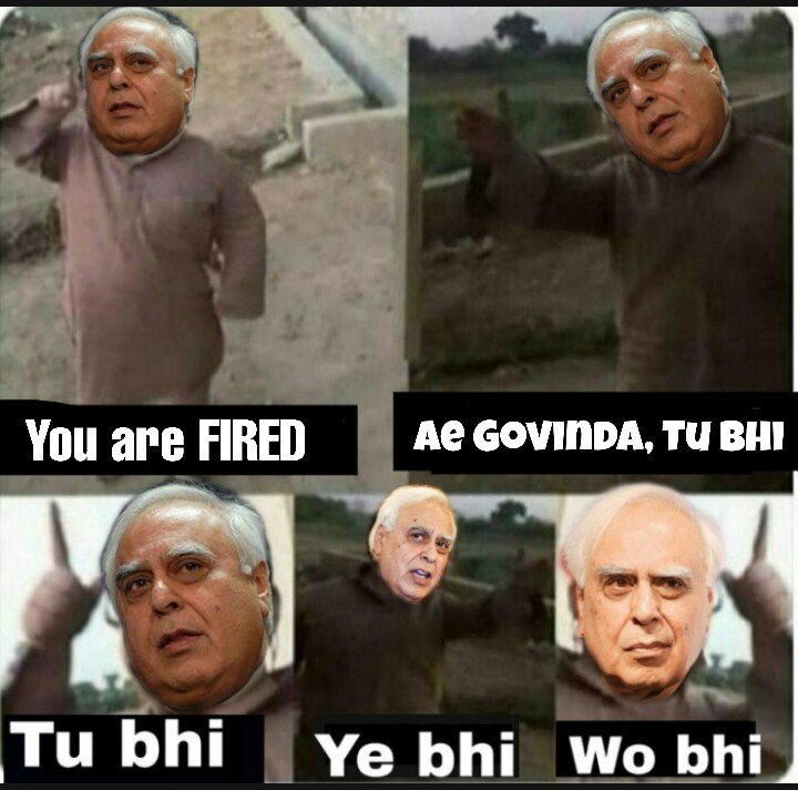 Kana Sir🕉️ on Twitter: Kana Sir🕉️ on Twitter: