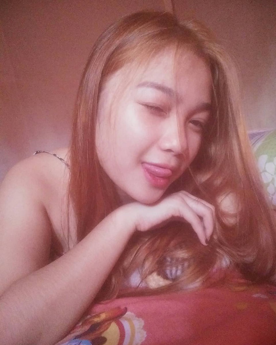 MONAopenvcs's tweet photo. Ayok yang mau vcs
#vcstrusted #vcswhatapps #availvcs #vcstrusted #vcsjakarta #vcscolmek #vcsyuk #vcskuy #vcsbugil #vcsbugil #vcshot #vcshot #vcsjilbab #vcssange #vcs #vcsreal #vcsindonesia #bokepindoterbaru #sex #vcscrot #RealAngels #vcs #openvcs #BOjakarta #vcsjakarta minat dm📩 https://t.co/QVxo1TWvvY