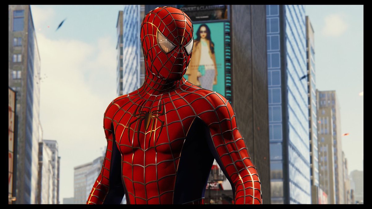 Man s 4. Spider man 2018 ps4. Man s 4. No man's sky обложка. Человек паук ps4.