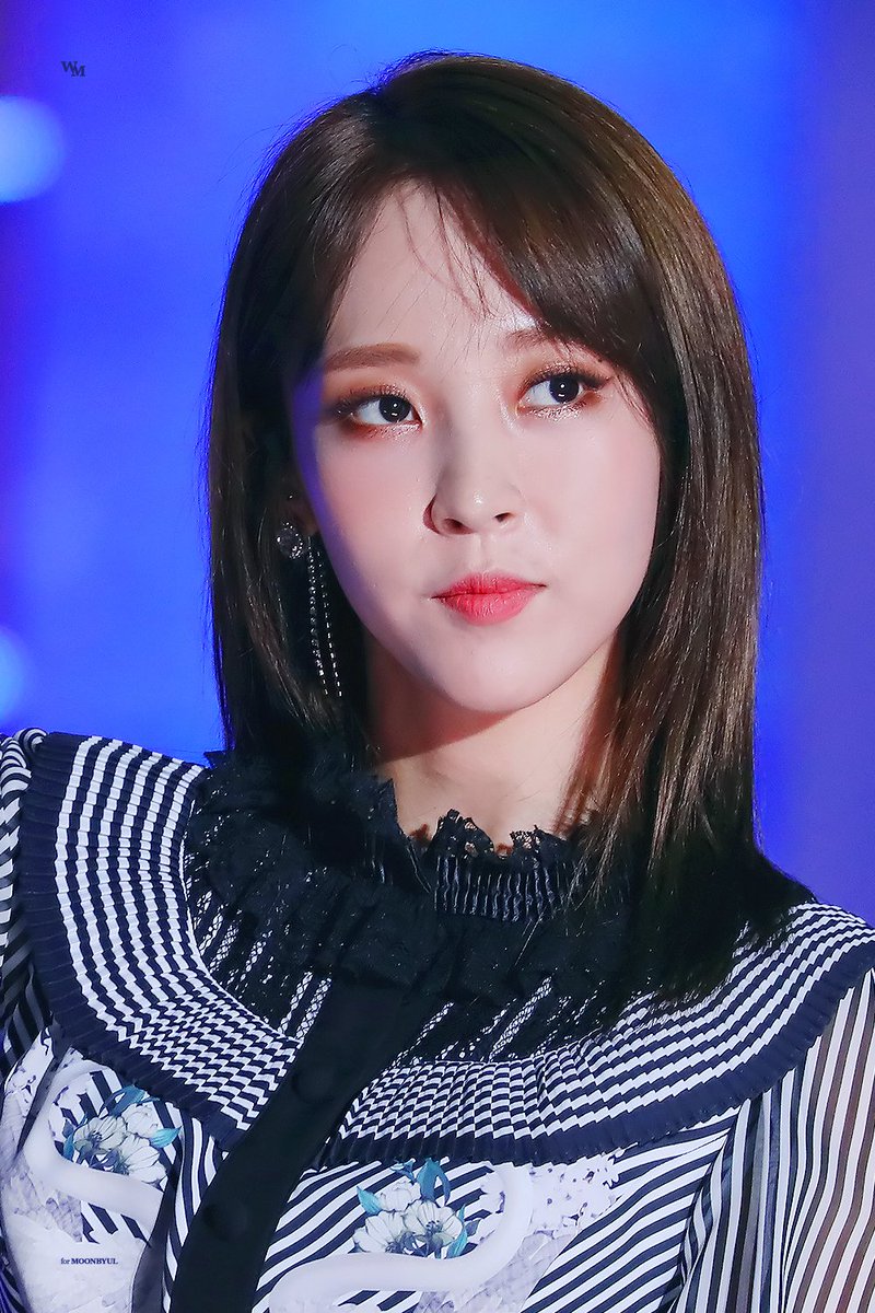 19921222_'s tweet photo. 2018 #문별

🐹https://t.co/xS3C16MUn3
🐹https://t.co/lXJXBaOzeH
🐹https://t.co/qC00bM4lX2
🐹https://t.co/fIHMcMo8F3 https://t.co/R0fJxqunug