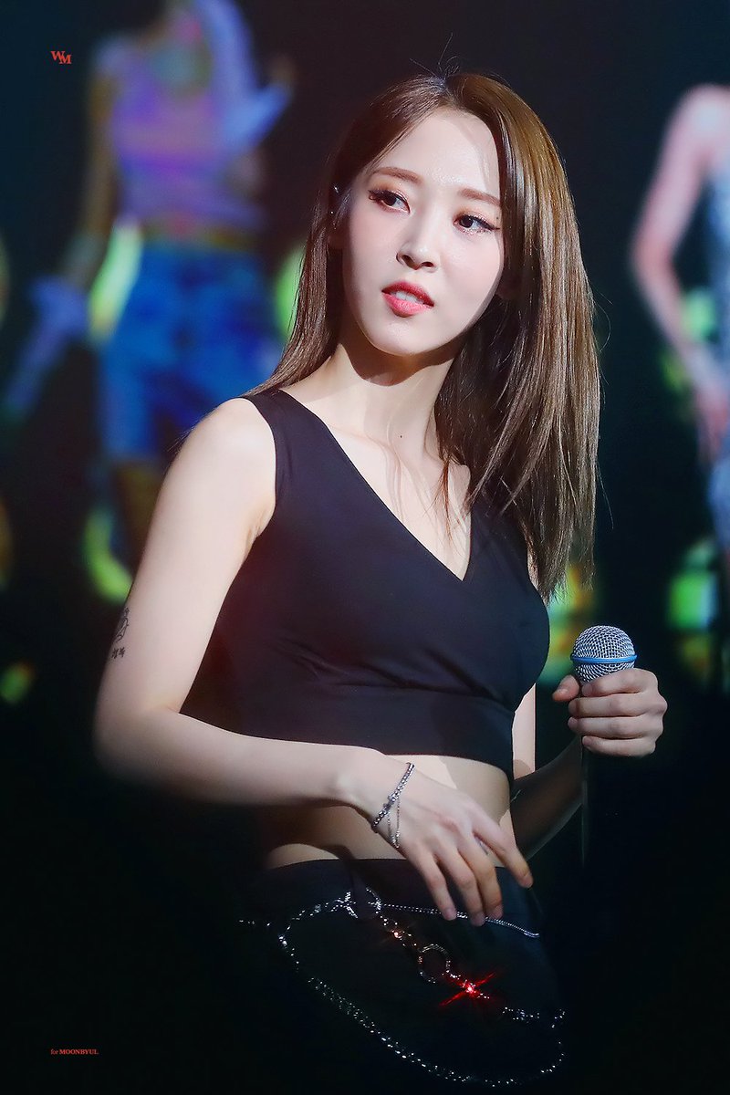 19921222_'s tweet photo. 2018 #문별

🐹https://t.co/xS3C16MUn3
🐹https://t.co/lXJXBaOzeH
🐹https://t.co/qC00bM4lX2
🐹https://t.co/fIHMcMo8F3 https://t.co/R0fJxqunug