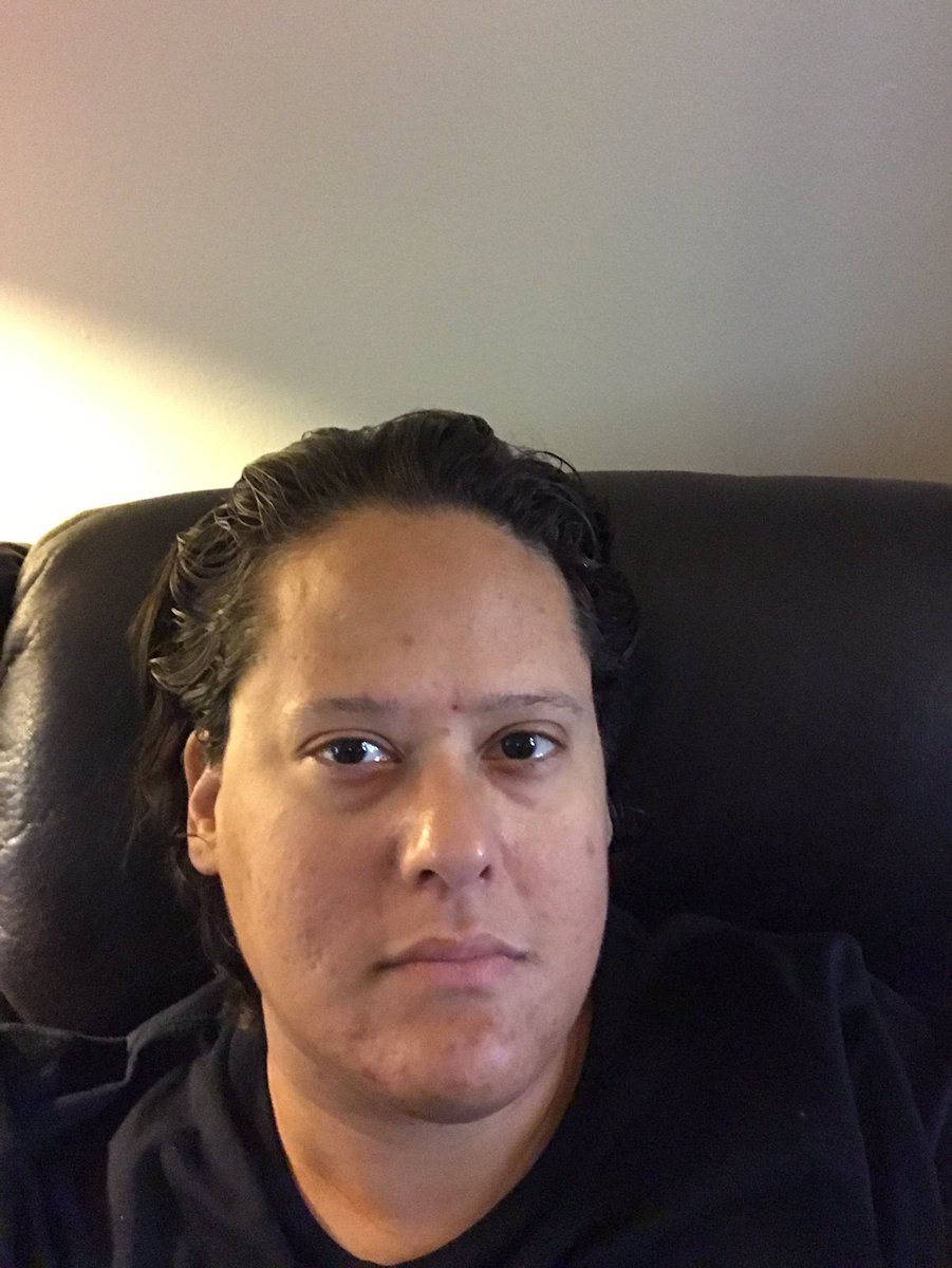 who NEEDS a KIDNEY?? I DO..so far blood type is O+. Care to save my life? REPLY TO THIS TWEET.Still working on getting on list..living donor needed!