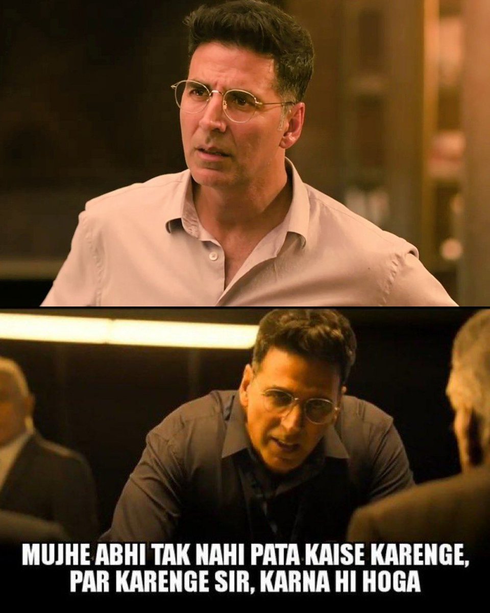 PannaDevraj's tweet photo. @akshaykumar @hotstartweets #_A👉 #_Dream✨ #_To_See🙌
#_The👌 #_Whole😍 #_Country_Of😤 #_My_Country🇮🇳
#_Mission_Mangal 🇮🇳✨ https://t.co/ehjBoDQVaH