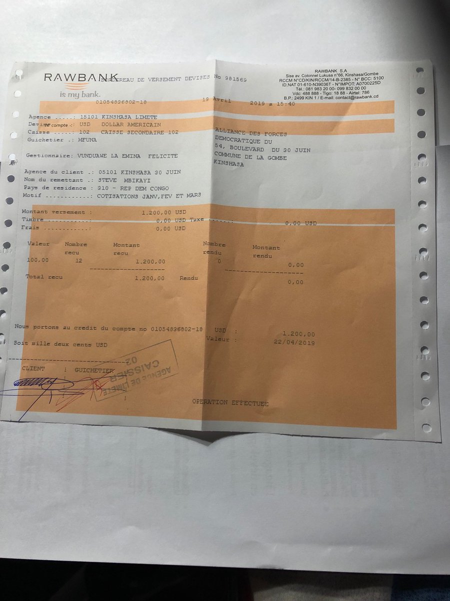 Cartesien243's tweet photo. Preuves de mes cotisations à l’AFDC-A faites par voies bancaires . Les cotisations des mois suivants ont été retenues à l’ Assemblée Nationale sur ma demande.
Quand on est modeste, on doit dire la vérité. https://t.co/9tXeNk9nzC