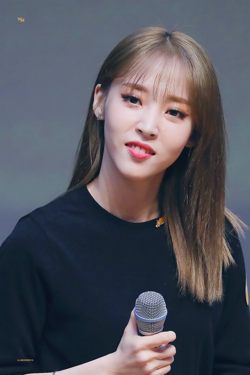 19921222_'s tweet photo. 2018 #문별 

🐹https://t.co/9tHRkXNcYZ
🐹https://t.co/aJbYzkbHw2
🐹https://t.co/ugEv6Mgh8I
🐹https://t.co/doiCjavKGK https://t.co/zEX6lXtcdK