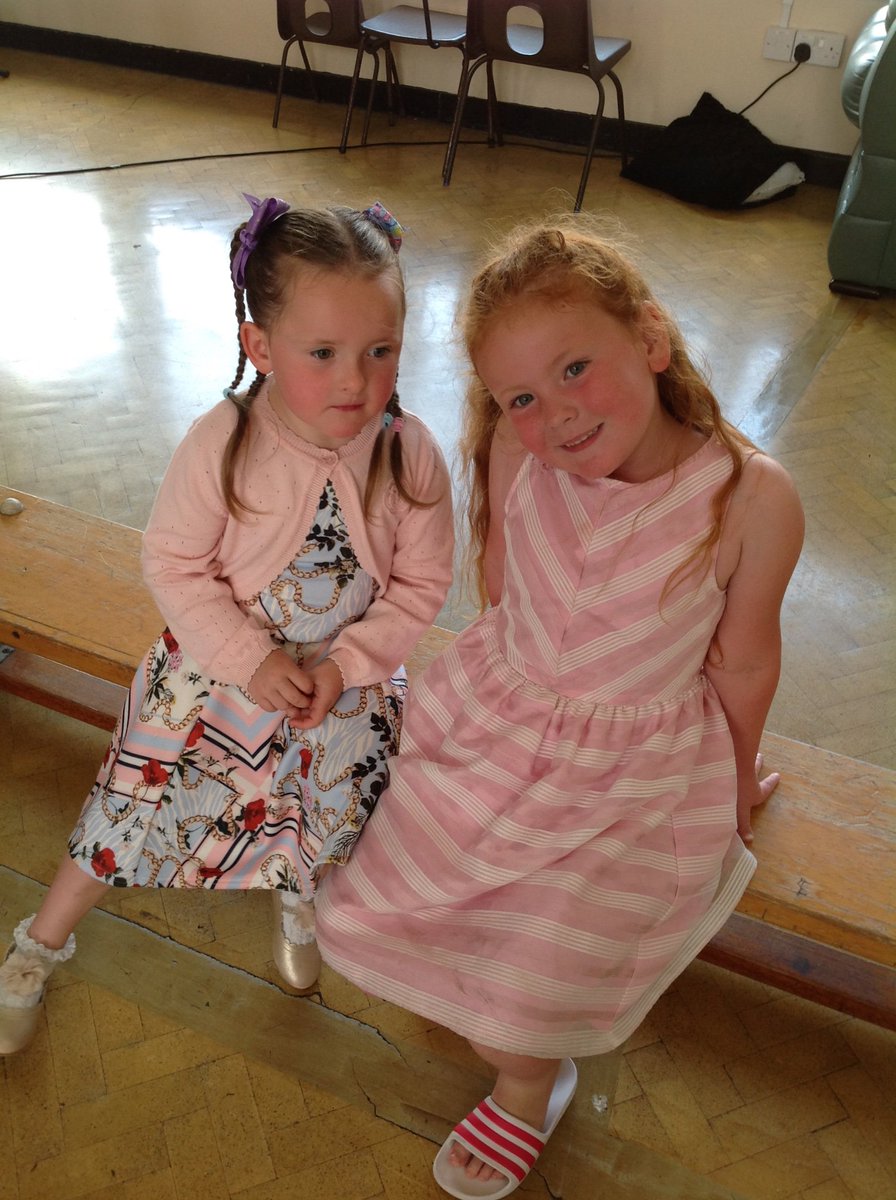 Miss Griffiths tweet media