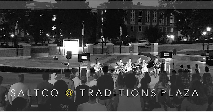 Salt Company CoMo tweet media