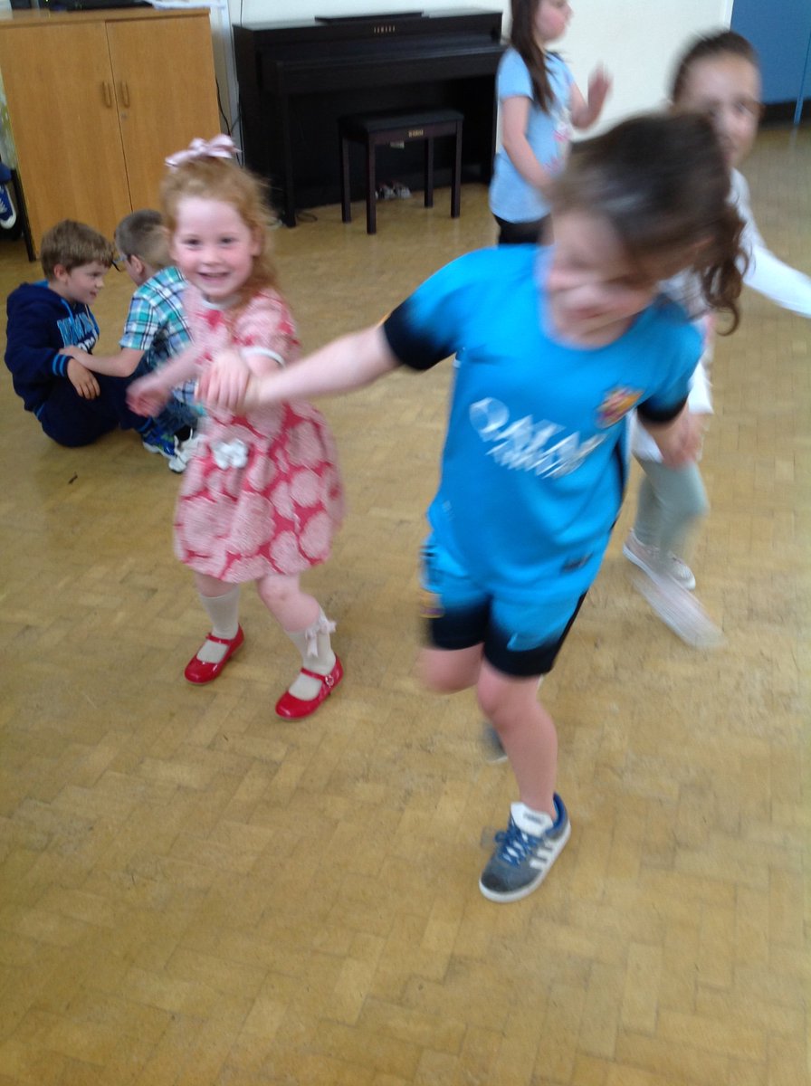 Miss Griffiths tweet media