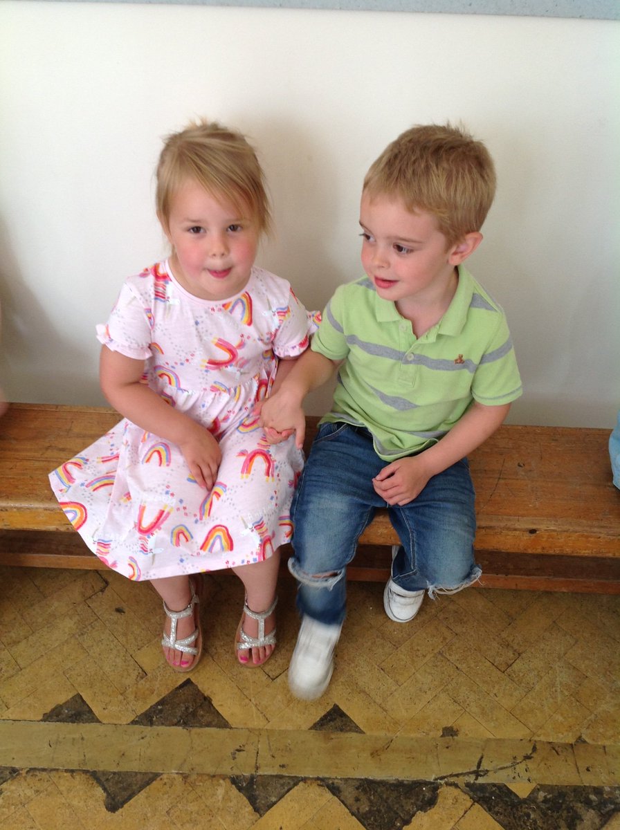 Miss Griffiths tweet media