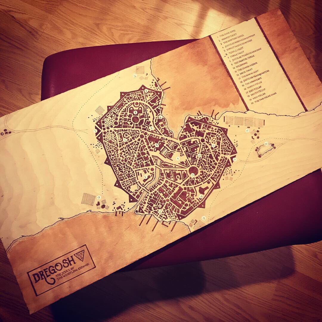 BdotLively's tweet photo. @emperor_psycho Hi! I’m Bobby and I make nerdy maps! Want one? Hit me up! https://t.co/2XsjE32wwb