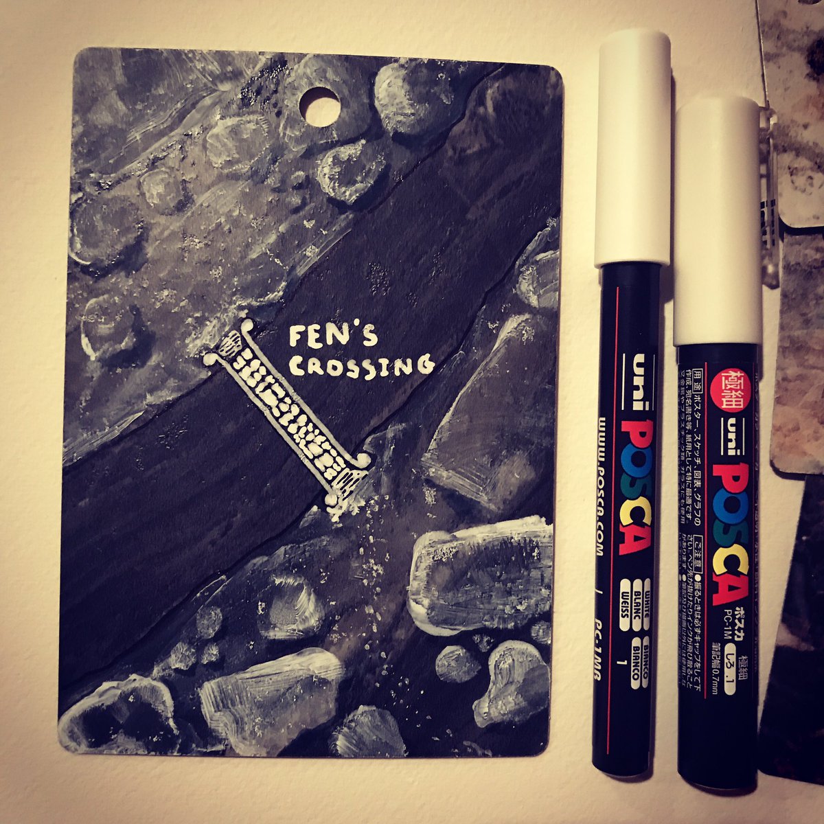 BdotLively's tweet photo. @emperor_psycho Hi! I’m Bobby and I make nerdy maps! Want one? Hit me up! https://t.co/2XsjE32wwb
