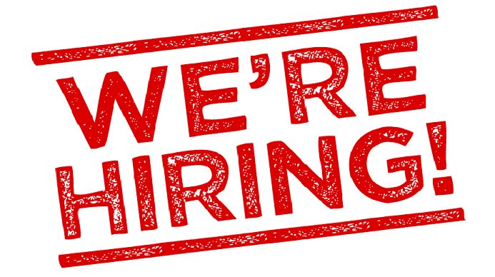 GrenvilleMutual's tweet image. Here we grow again! We're looking to add a System Administrator to our team. Interested? Here are the details: ow.ly/qDBI50v51gr