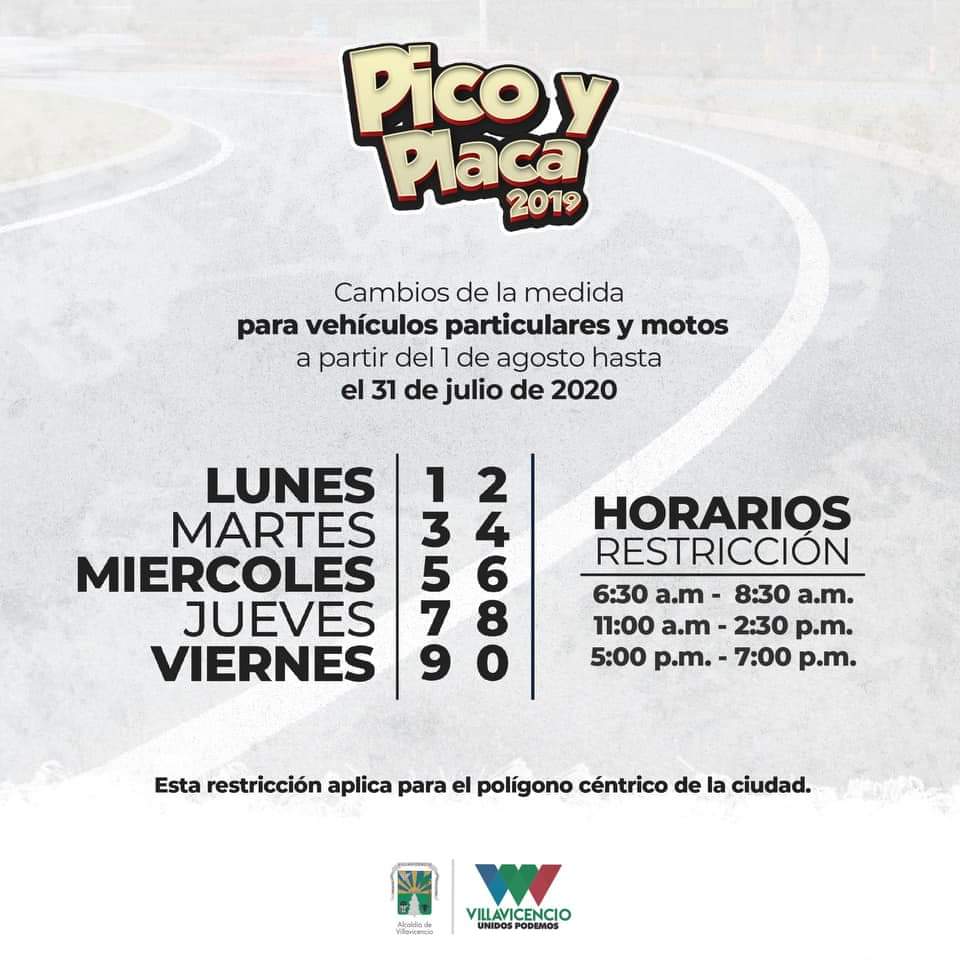 Noticias Meridiano tweet media