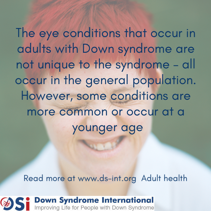 DSiupdate's tweet photo. Read about this and other aspects of adult health on our website 

https://t.co/0nZmU6XgJ6 https://t.co/GygZKIsojl