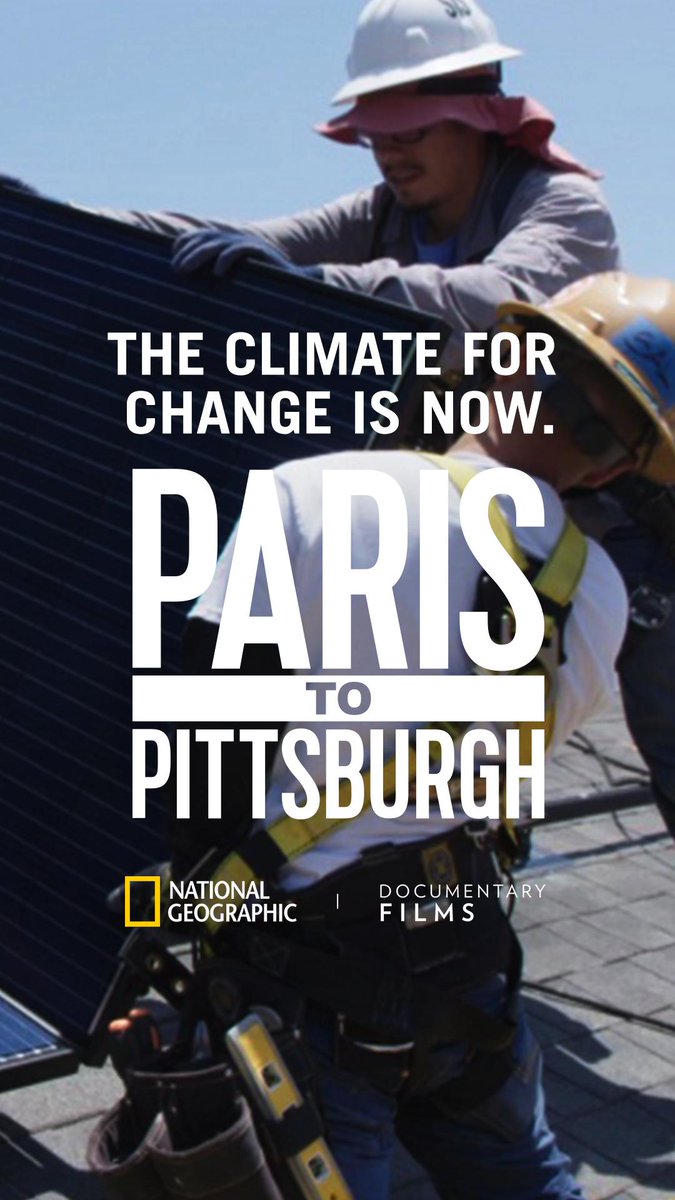 Image result for Paris to Pittsburgh movie