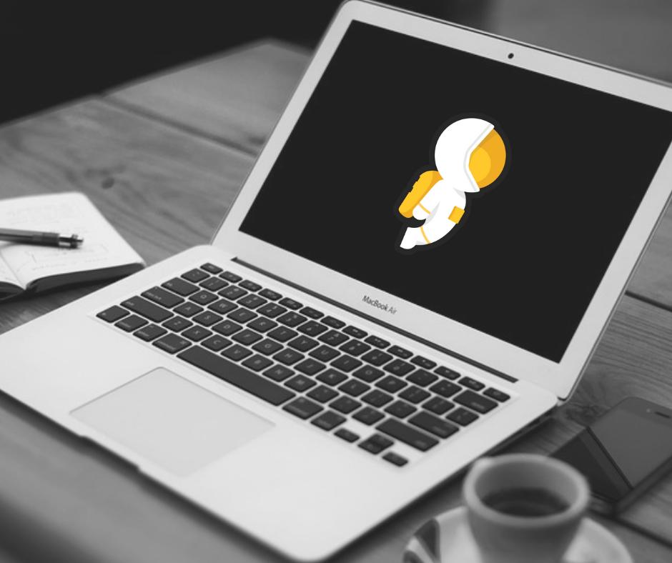 upstatetech's tweet image. More presenter session resources have been added to Sched! If you missed out on a session you wanted to attend, this is a great opportunity! #2019utc