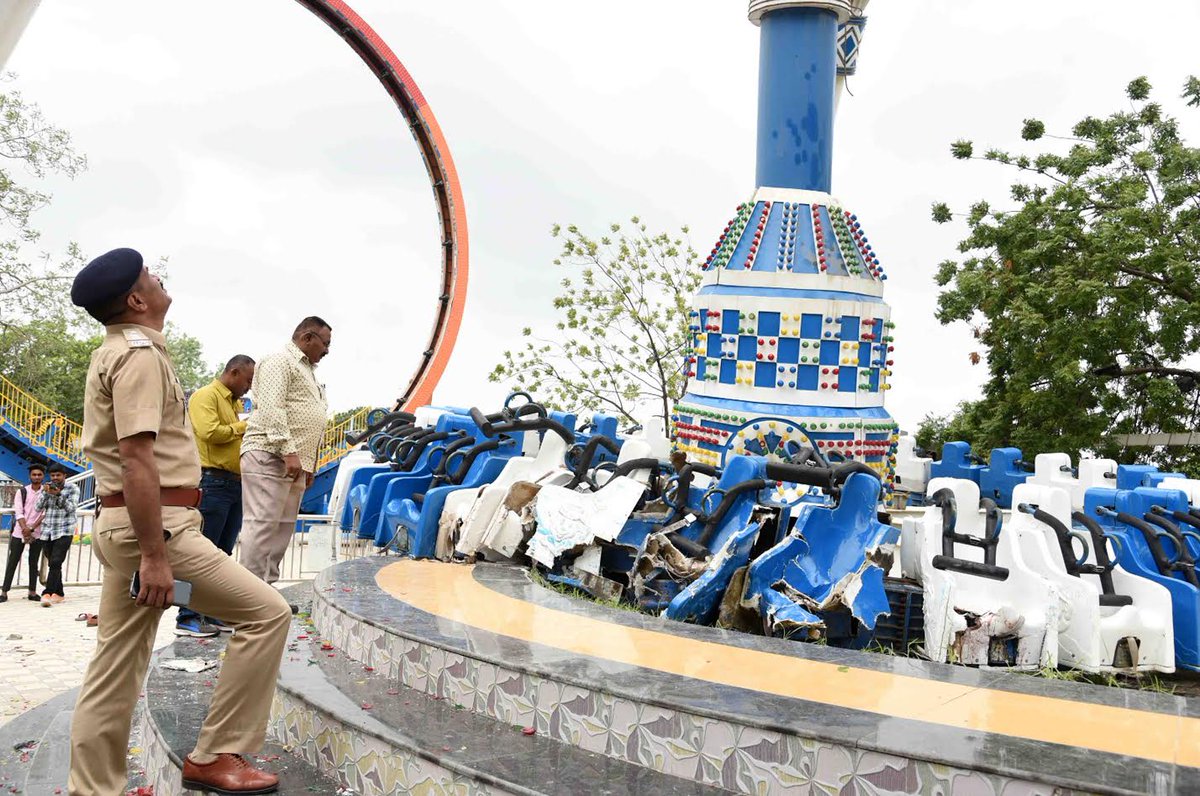 Kankaria Lake Front Archives DeshGujarat DeshGujarat