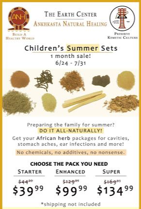 naba_lamoussa's tweet photo. Check out our Children's Summer Herb Sale! https://t.co/p6xsDJyoU6 https://t.co/VJIAXrOAaM