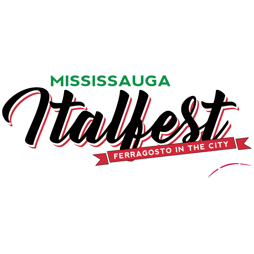 Excited for Mississauga ITALFEST once again this year happening August 16 - 17 at Celebration Square in Mississauga.Stop by our booth or join the pasta eating contest which we proudly sponsor. 🍝🍝🍝