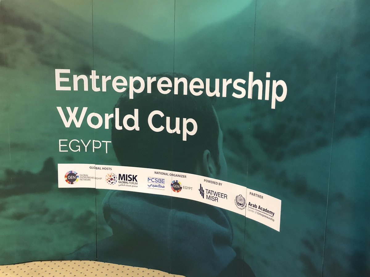 #ewc #egypt #finals <a href="/unleashingideas/">Global Entrepreneurship Network</a> <a href="/GENEgypt/">GEN Egyptᅠᅠᅠᅠᅠᅠᅠᅠᅠᅠᅠᅠᅠᅠᅠᅠᅠᅠᅠᅠᅠᅠᅠᅠᅠᅠᅠᅠᅠ</a> @MiskGlobalForum