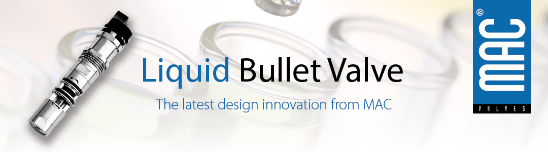 NeffAutomation's tweet photo. Read about the Mac Liquid Valve: The Latest Design Innovation From MAC.
https://t.co/Pajrdl48ZR https://t.co/2mfIx649qO