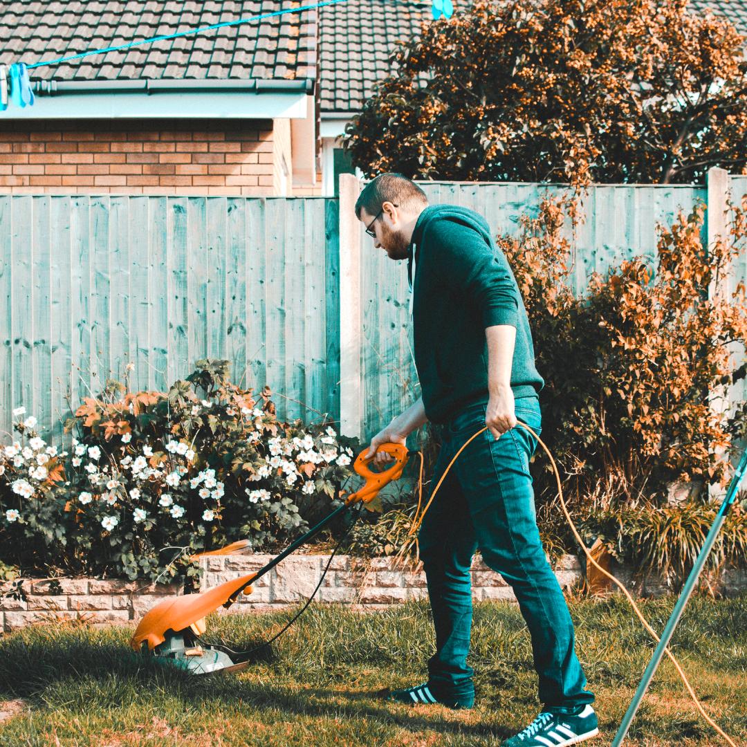 PervidaHealth's tweet photo. #yardwork is #hardwork
Sugar Harmony Makes it Better
.
.
.
.
#smallsteps #thursdaymotivation #dietaryfreedom #vegan #keto #whole30 #nongmo #nutrition #health #pervida https://t.co/BnqqNvZmZX