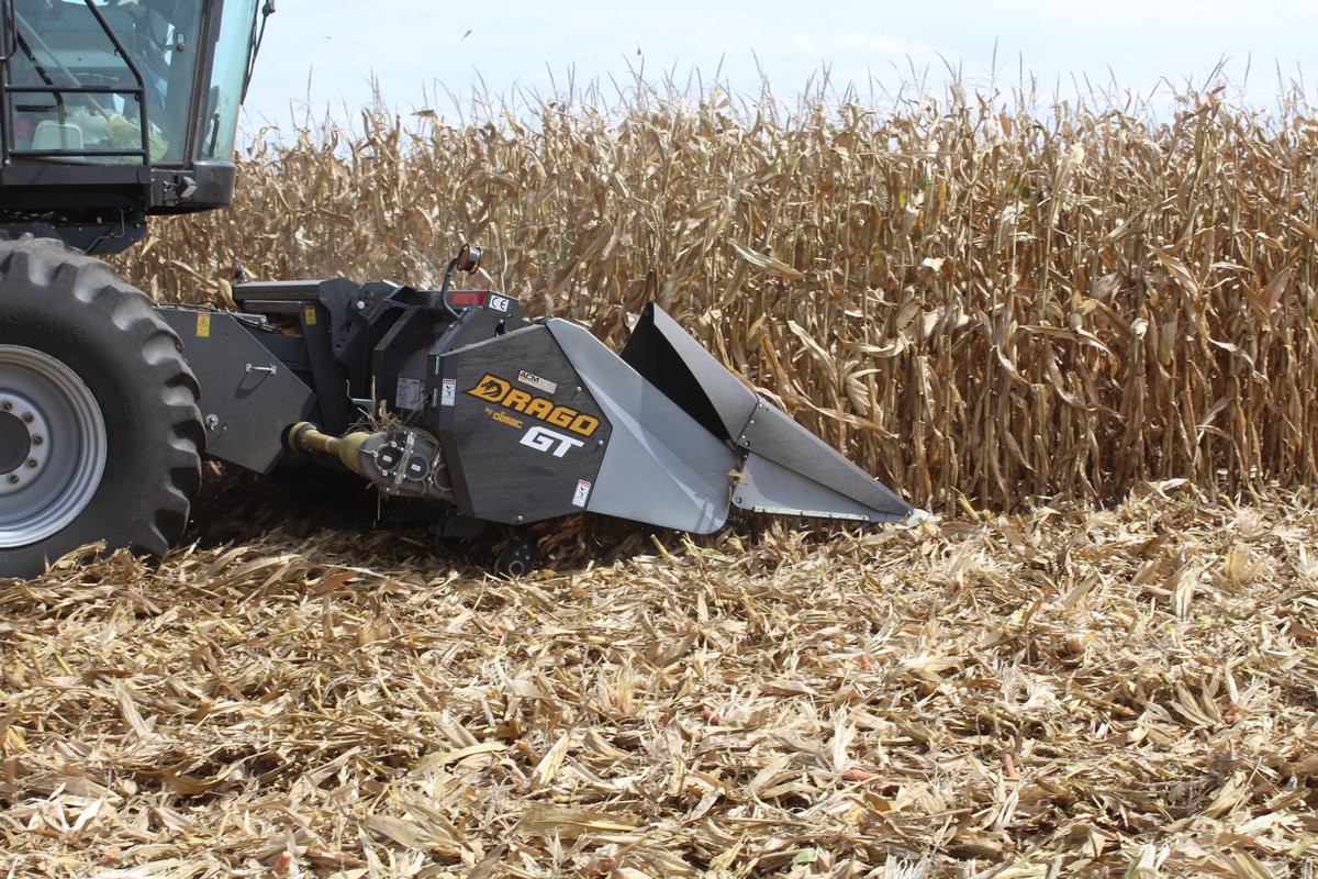 YetterFarmEquip's tweet photo. Now is the best time to get your new set of #Stalkdevastators .  Get ahold of your local dealer and get yourself a set of these bad boys today! https://t.co/LadYO1gYL8