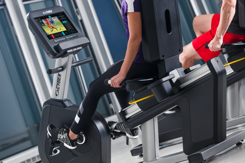 Cybex UK tweet media