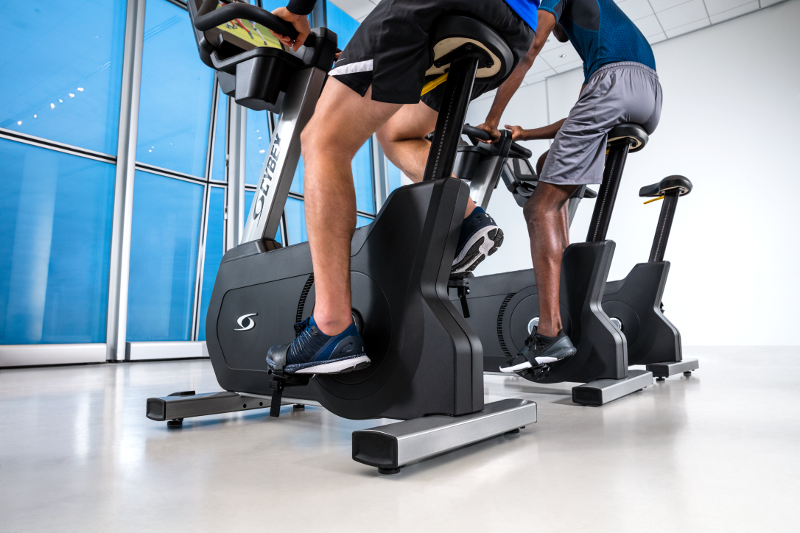 Cybex UK tweet media