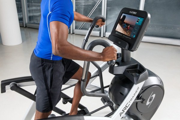 Cybex UK tweet media