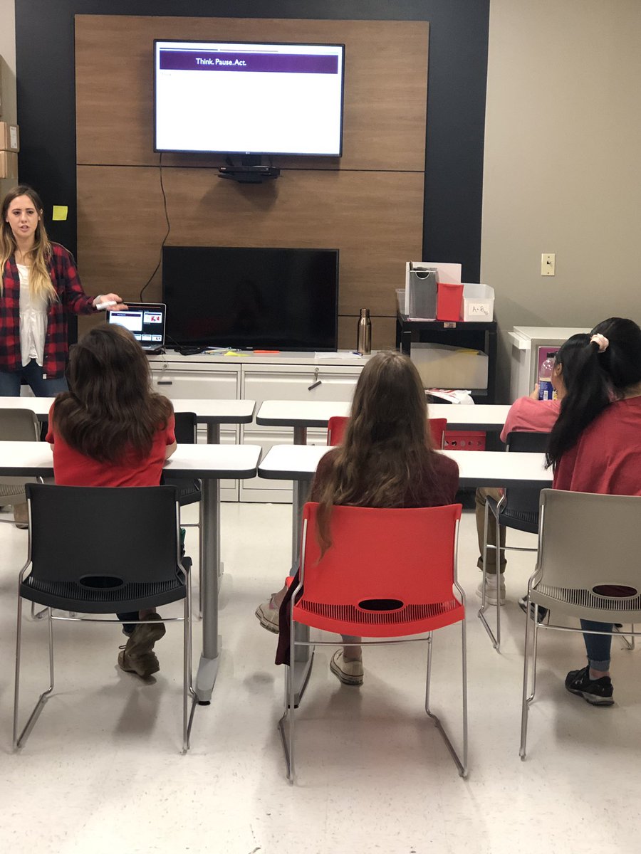 Matt McComas (@matt_mc_3) on Twitter photo <a href="/Maddigascar__/">Maddie</a> running the show during her internship! #CIGSE #2186 <a href="/Bryjudy/">Bryan Judy</a> <a href="/DZeppuhar/">David Zeppuhar</a> <a href="/TGT_AngieMason/">Angie Mason-Hart</a> <a href="/45MRossi/">Mark C Rossi</a> @DavidWyant_TGT <a href="/LisaJensen74/">Lisa Jensen</a> <a href="/Maddigascar__/">Maddie</a> running the show during her internship! #CIGSE #2186 <a href="/Bryjudy/">Bryan Judy</a> <a href="/DZeppuhar/">David Zeppuhar</a> <a href="/TGT_AngieMason/">Angie Mason-Hart</a> <a href="/45MRossi/">Mark C Rossi</a> @DavidWyant_TGT <a href="/LisaJensen74/">Lisa Jensen</a>