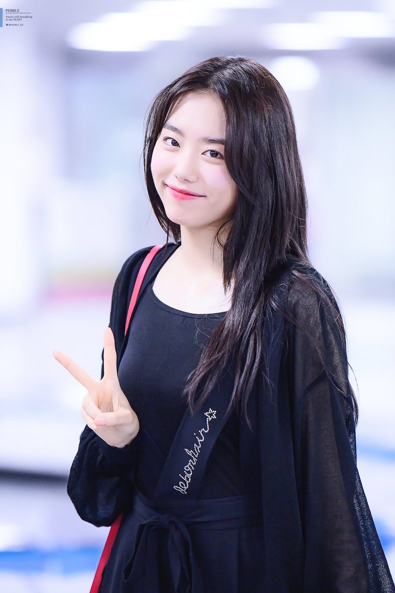 PEBBLE_SH's tweet photo. [190705] CJU

🥰소혜야 생일축하해🥳
#HappySohyeDay 

#아이오아이 #김소혜 #소혜 #IOI #Sohye https://t.co/SyZYCKRFw6