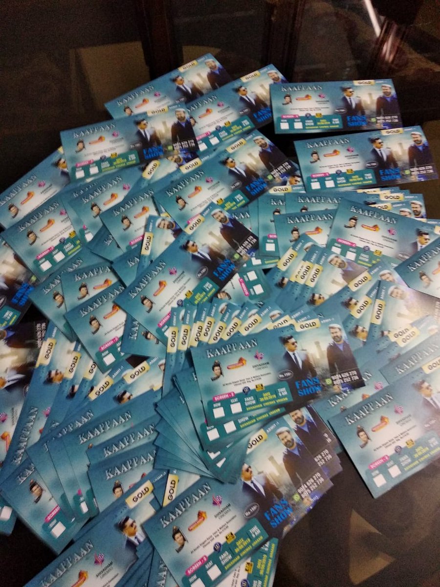 jimmytg619's tweet image. #SingamGroup 🦁 Chevoor Unit First Time FDFS #Kaappaan #FansShow Booking Started At Urakam Shivadham Cinemas Grab Your Tickets 
 ⌚ August 30th 👈 Block Ur Tickets Now  
More Details Contact : 📞..
📲 9074 626 270 - SAGAR 
📲 8075 252 736 - ALAN 
@Suriya_offl @rajsekarpandian