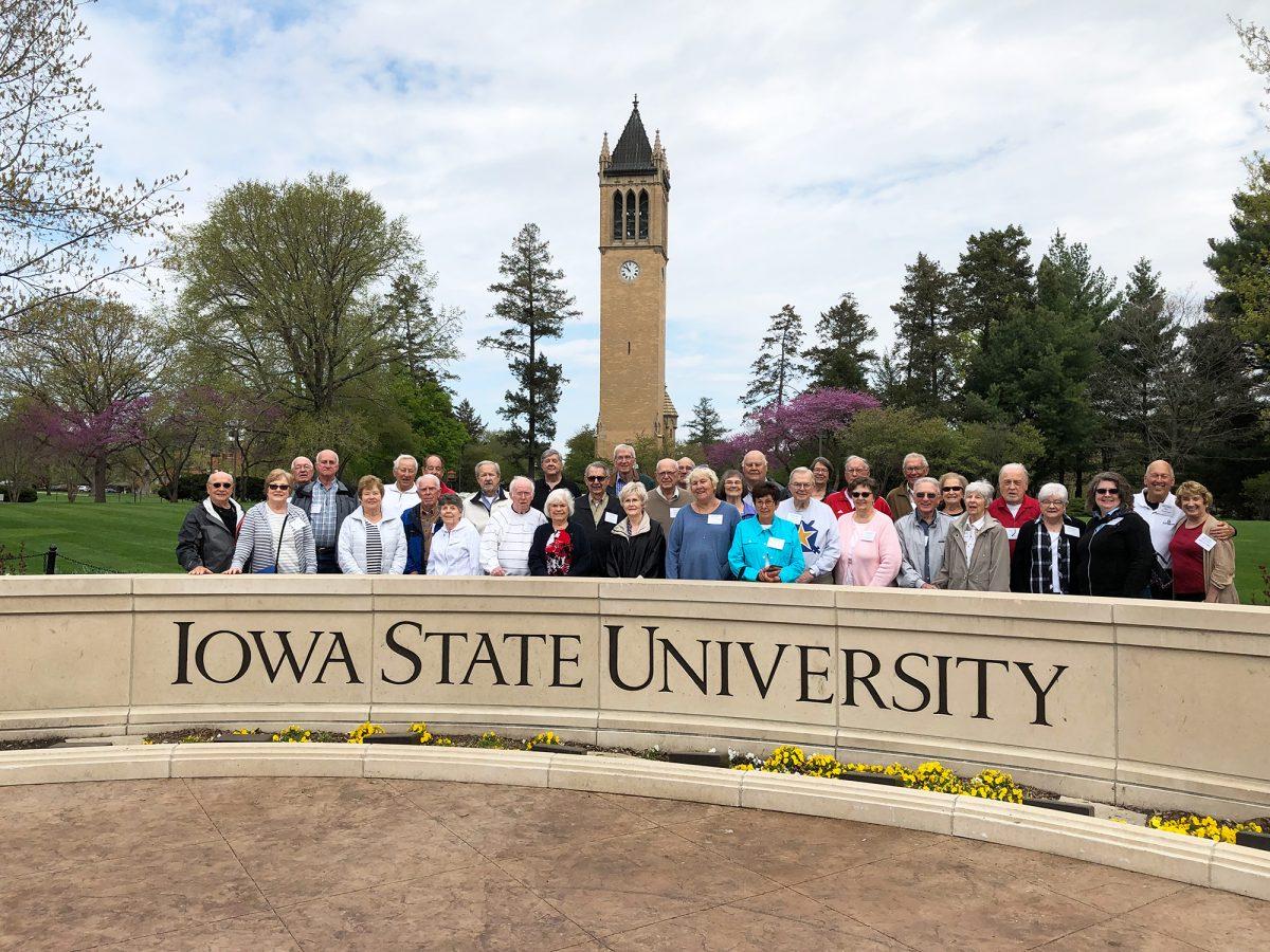 Pi Kappa Phi tweet media