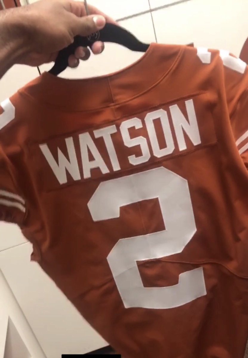 therealkwat's tweet photo. Yes sirrrr🤘🏾 https://t.co/9V2SBJ7Qr8