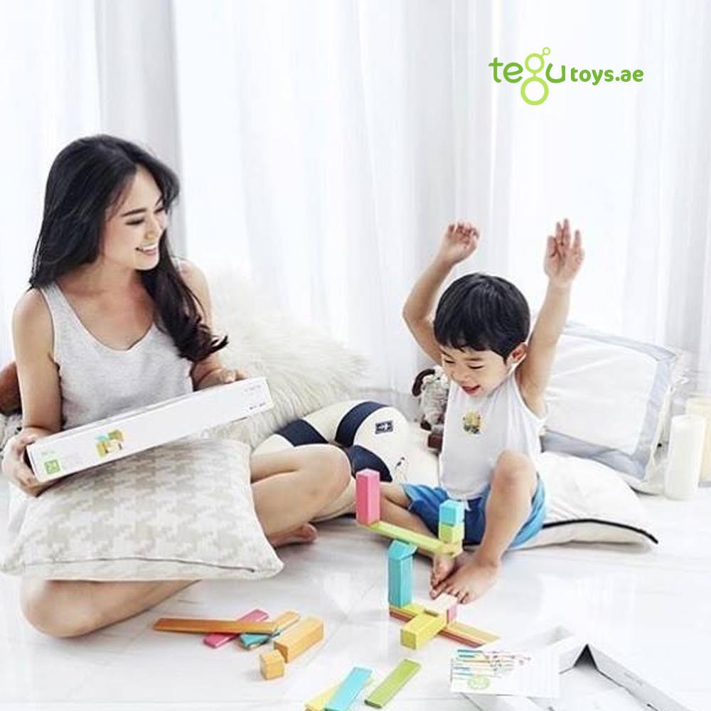 TeguMena's tweet photo. Its time for your kid to blossom their Creativity with Tegu Toys!

Explore Tegu Toys from https://t.co/jEqTg2Ettg for your little Champs

#Tegutoys #Fun #enjoyment #creativity #buildforkids #designforkids #builtofblocks #tegu #uaekids #magneticblocks #enjoy #dubai #toys https://t.co/6oAW72Yrsk