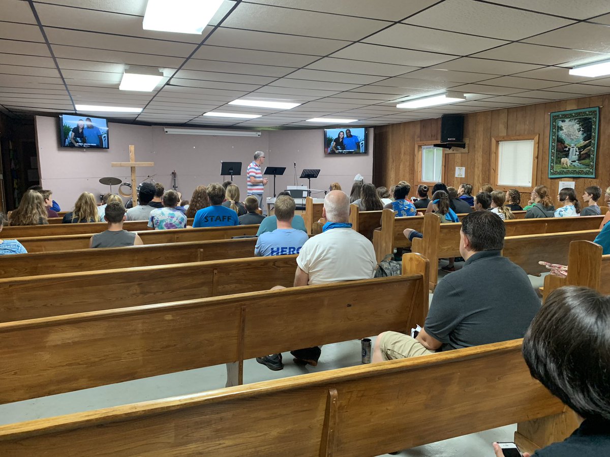 BruceColson2's tweet image. These kids are champs! They’ve gone through so much already in their short lives. Our hearts are broken for them! We cry out to the Lord and intercede for their souls just as much as we do for the Makua people!
#vision360ministries #makuapeople #cleanwaterproject #mozambique