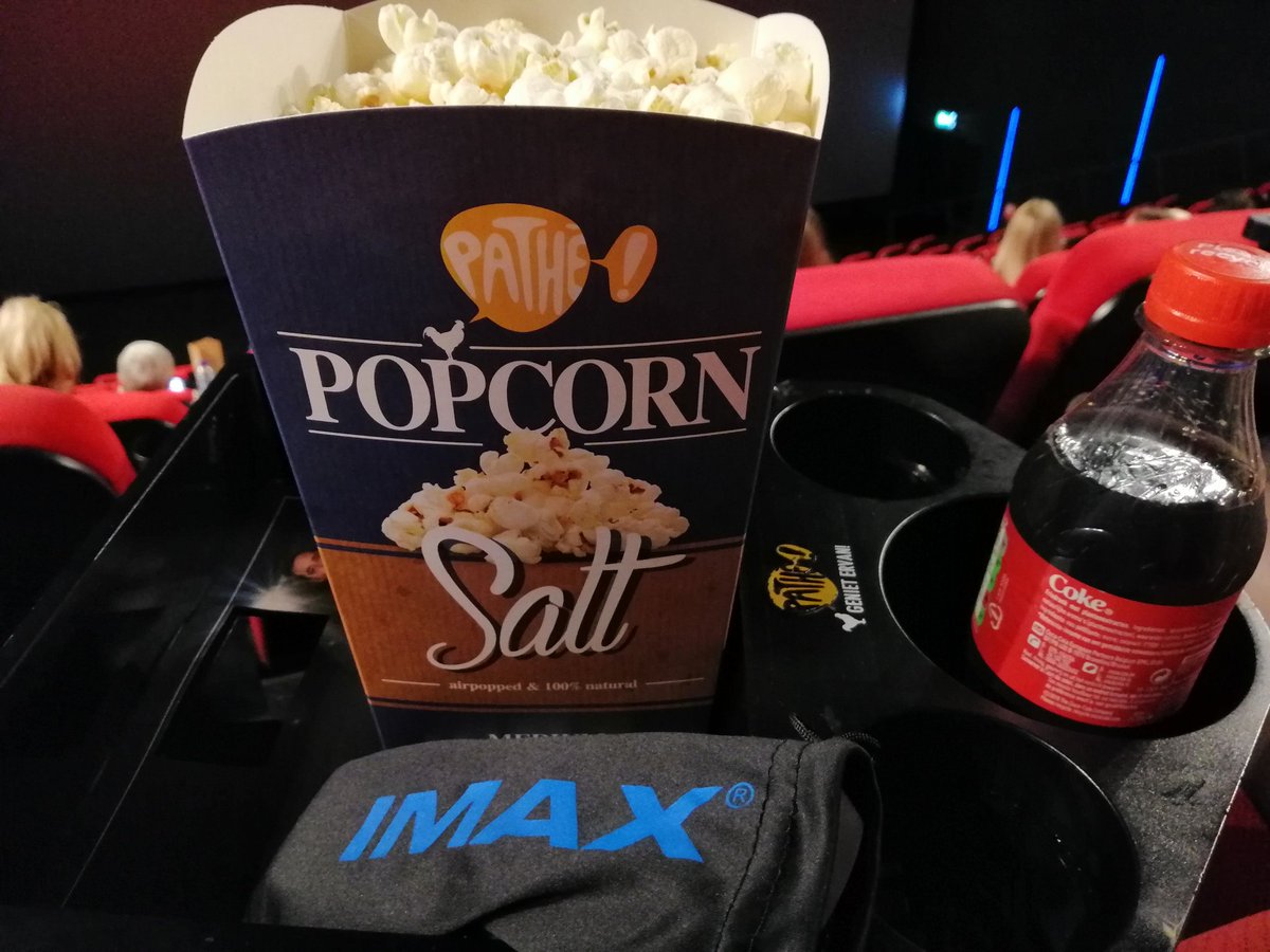 Djilna's tweet photo. What an incredible CGI in #TheLionKing After seeing the animation as a child in the cinema and now this one 😍. Historical. Both incredible movies ❤️🦁 @DisneyStudios #JonFavreau @Pathe #PatheUnlimited #UnlimitedGold #LetsPathe https://t.co/1UFf196x7Z