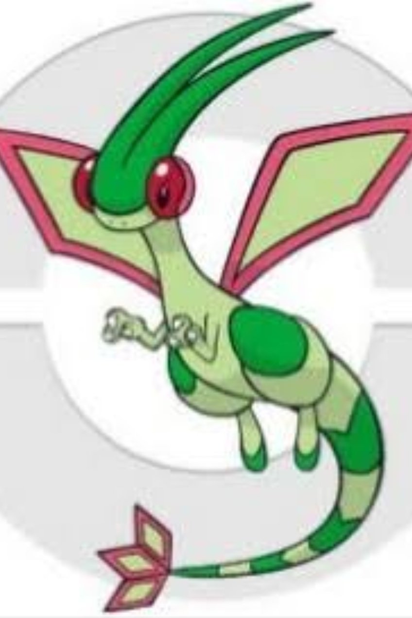 ポケモン情報 投票 非公式 P1ghlty2lwhuhap Twitter